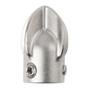 HSFSM-PH Głowica penetrująca