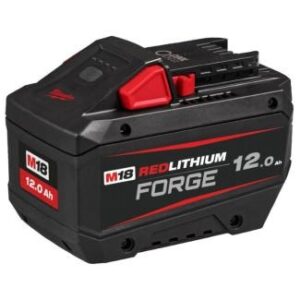 M18FB12 Akumulator Forge 12 Ah