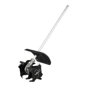 M18FOPH-CA QUIK-LOK™ kultywator