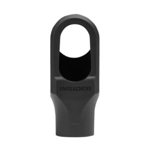 GUMOWA OSŁONA IZOLUJĄCA M12FPTR (1PCS.)