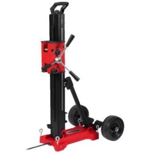 MX FUEL™ WIERTNICA DIAMENTOWA 350 MM