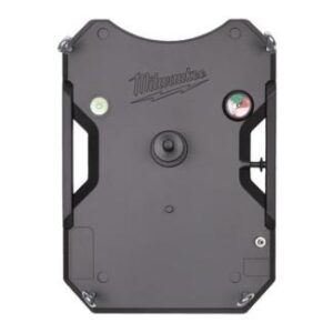 MXFDR350VP Płyta próżniowa