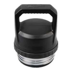 Pokrywka z uchwytem do butelki Packout ™