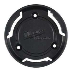 Uchwyt montażowy do butelki Packout ™