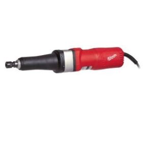 DGL34-SZLIFIERKA PROSTA WYSOKOOBROTOWA