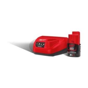 M12NRG-201-NRG KIT