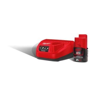 M12NRG-201-NRG KIT