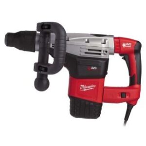 K700S-MŁOT KUJĄCY SDS-MAX