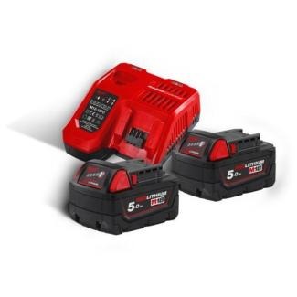 M18NRG-502-ZESTAW NRG