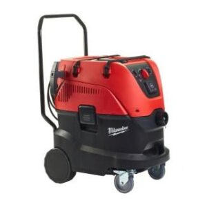 AS-42MAC AC-ODKURZACZ 42L