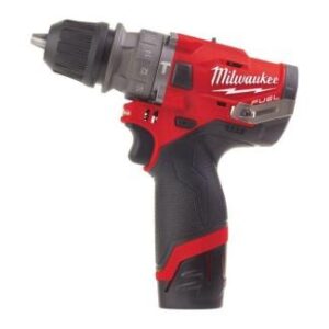 M12FPDXKIT-202X-WIERTARKO-WKRĘTARKA UDAR