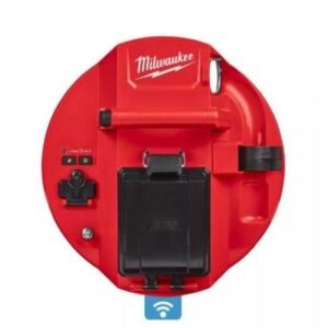 M18SISH-0 M18 KAMERA INSPEKCYJNA