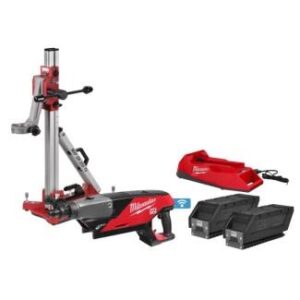 MXFDCD150-302C KIT MX FUEL WIERTNICA DIA.