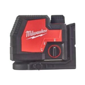 L4CLL-301C DALMIERZ LASEROWY