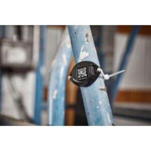 BTT-1 MODUŁ ŚLEDZĄCY BLUETOOTH