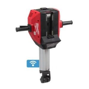 MXFDH2528H-0 MX FUEL MŁOT WYBURZENIOWY