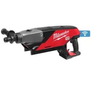 MXFDCD150-0C FUEL WIERTNICA DIAMENTOWA