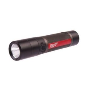 Latarka kieszonkowa USB L4 FMLED 800lm IP67
