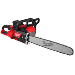 M18F2CHS50-0 Pilarka łańcuchowa na dwa akumulatory 50cm