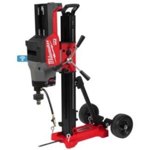 MX MX FUEL™ FDCD350KIT WIERTNICA DIAMENTOWA 350 MM