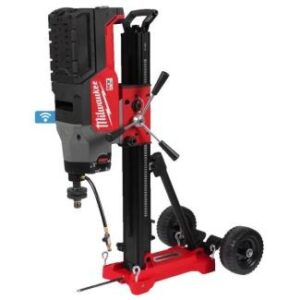 MXFDCD350KIT-122 Wiertnica diamentowa 350mm