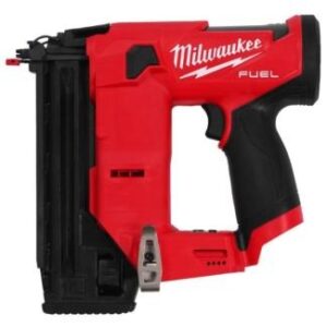M12 Fuel FCN18GS GWOŹDZIARKA PROSTA