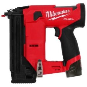 M12 Fuel FCN18GS GWOŹDZIARKA PROSTA