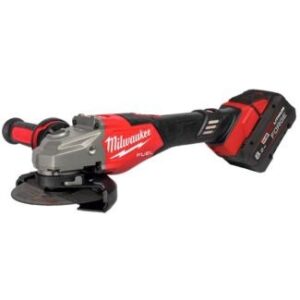 M18FHSAG125XB2-802X szlifierka kątowa 125MM