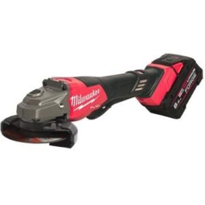 M18FHSAGO125VXPDB2-802X szlifierka kątowa 125MM