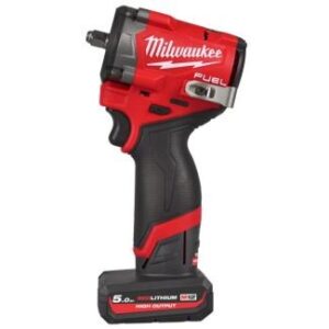 M12FCIWF38G3-502X KLUCZ UDAR 3/8"