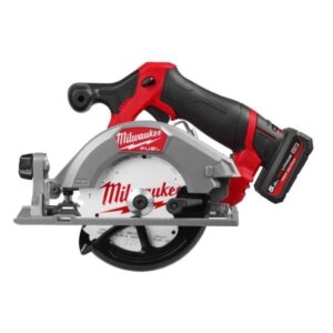 M12FCS442-502X Piła tarczowa - generacja 2