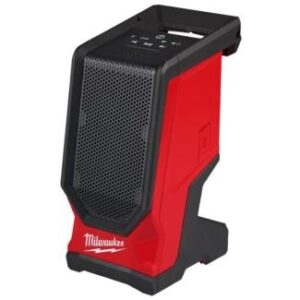 M18SPEJSG2-0 Głośnik