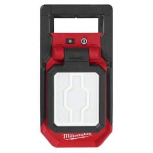 M18PAL2-0 M18 LAMPA STREFOWA Z ZACISKIEM