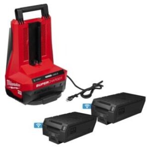 MXFFORGENRG-122 MX FUEL NRG