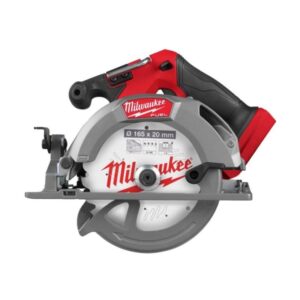 M18FCS552-0 CIRC PILARKA TARCZOWA 55 MM