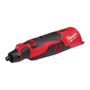 M12™ BLROT BEZSZCZOTKOWE NARZĘDZIE OBROTOWE