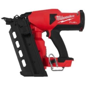 M18FDN-0C Gwoździarka do szalunków
