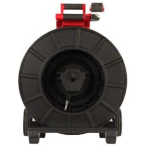 M18SIC60HDR-0 Kamera inspekcyjna do kanalizacji