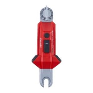 L4 HSL USB-C LATARKA DO IZOLACYJNYCH PRĘTÓW ROBOCZYCH