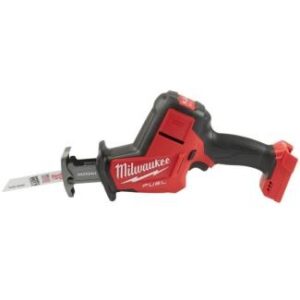 M18 FUEL™ FHZ KOMPAKTOWA PIŁA SZBLASTA HACKZALL™