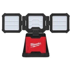 M18MDTL-0 WIELOKIERUNKOWA LAMPA ROBOCZA