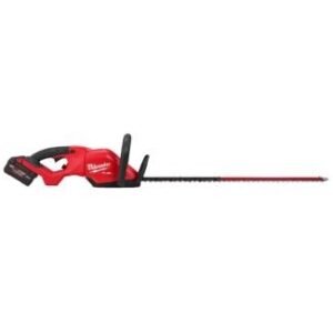 M18 FHET75G2-802 Nożyce do żywopłotu 75 cm