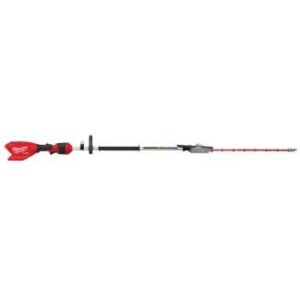 M18 FHETE22-0 Nożyce do żywopłotu na wysięgniku 216 cm