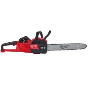 M18FCHS-122 Pilarka łańcuchowa 40 cm