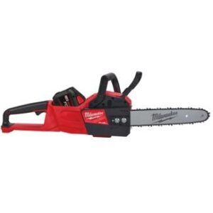 M18FCHSC-122 Pilarka łańcuchowa 30 cm