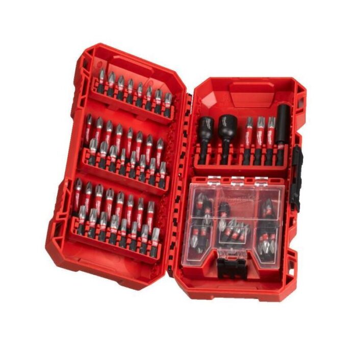 4932492007-zestaw-bitow-udarowych-shockwave-do-srub-phillips-pozidriv-torx-70-szt