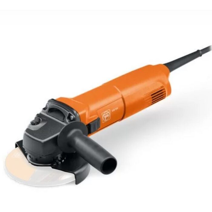 Elektryczna-szlifierka-katowa-125mm-1000W-CG-10-125-Fein-72227960000-82289