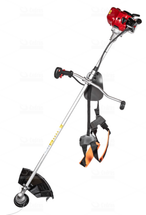 WYKASZARKA SPALINOWA CEDRUS CEDWK330R