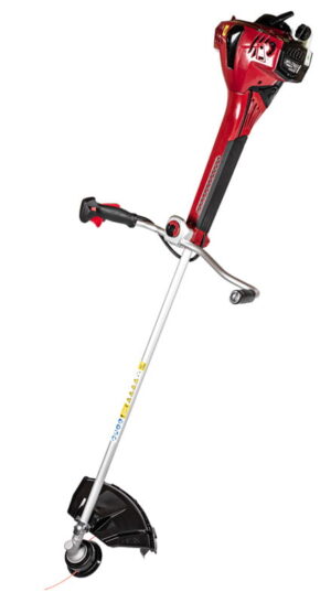 Wykaszarka spalinowa Cedrus CEDWK430X