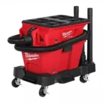 Odkurzacz M18 FVC23L-0 23 L Milwaukee 4933500141